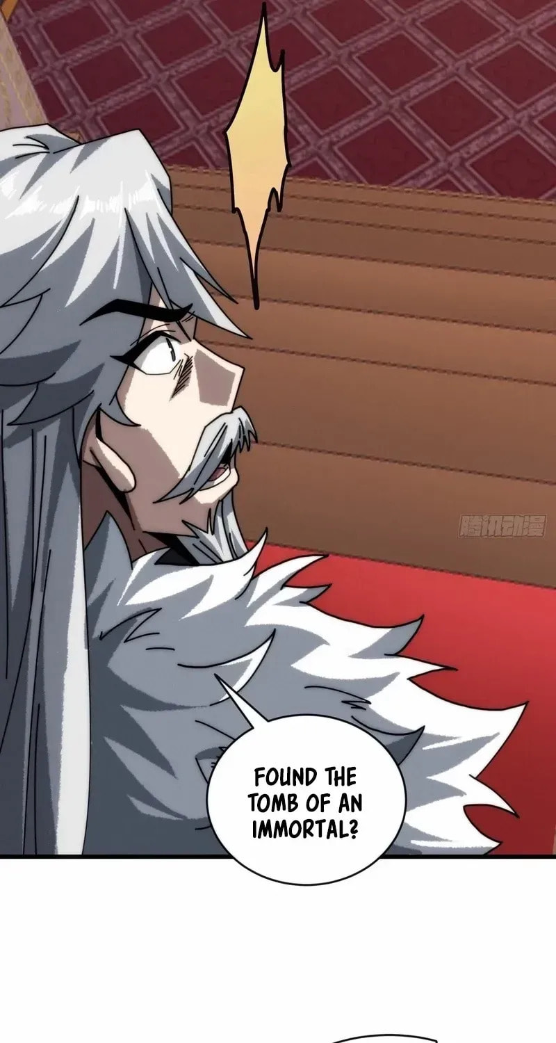 Read My Virtual Immortal Path chapter 6 image 56 on Lezhin