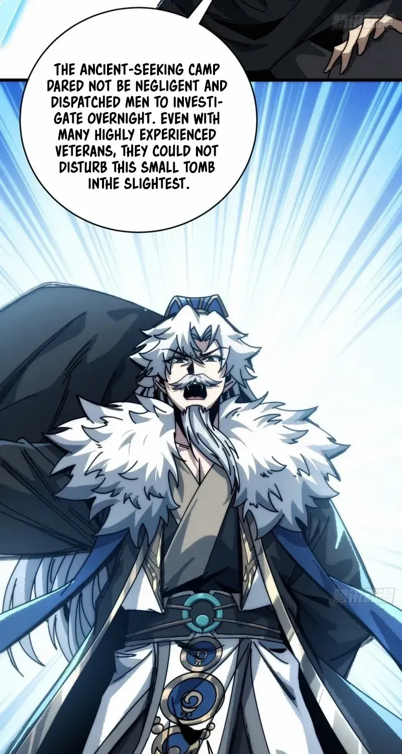 Read My Virtual Immortal Path chapter 6 image 58 on Lezhin