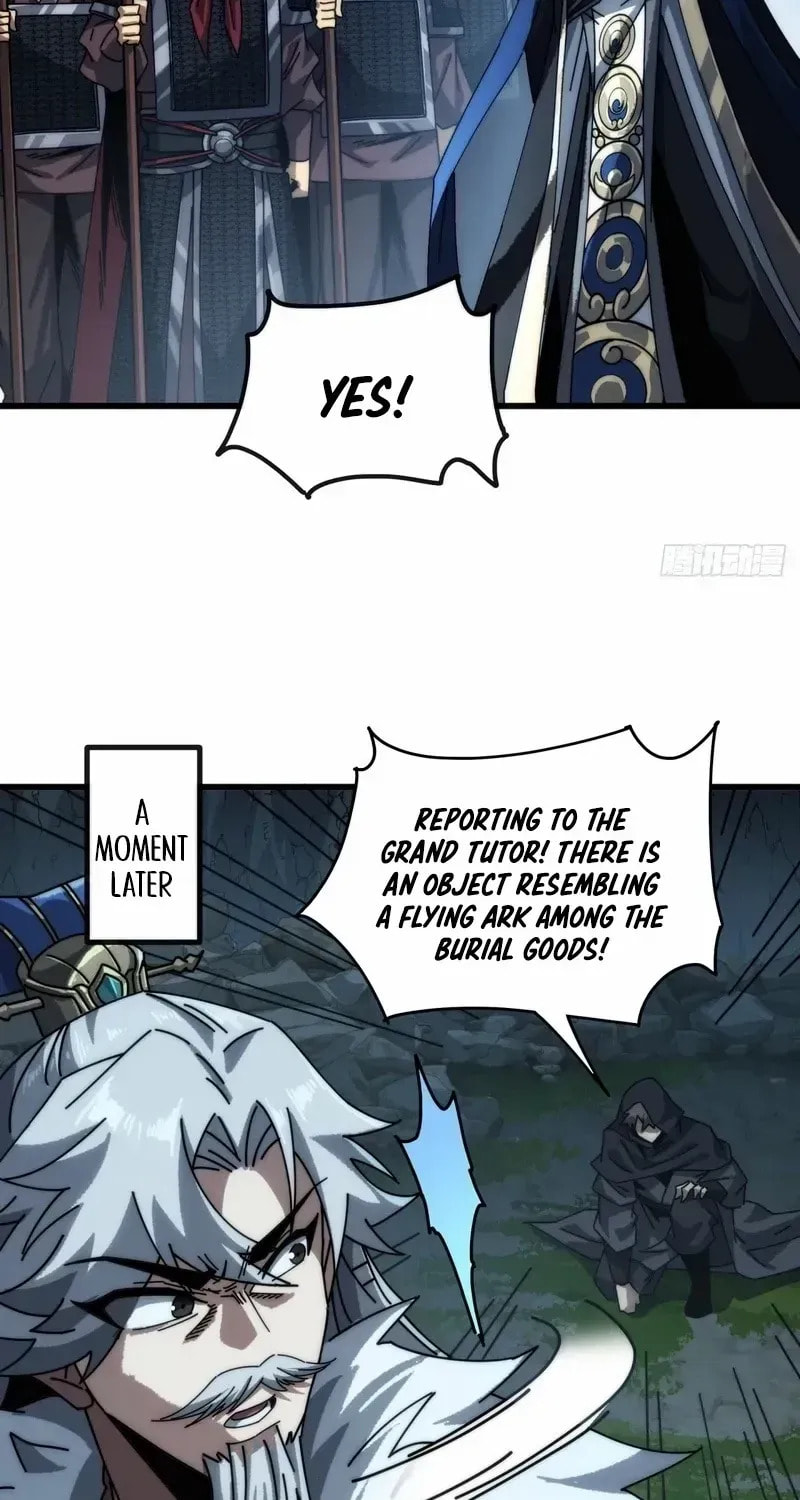 Read My Virtual Immortal Path chapter 6 image 62 on Lezhin