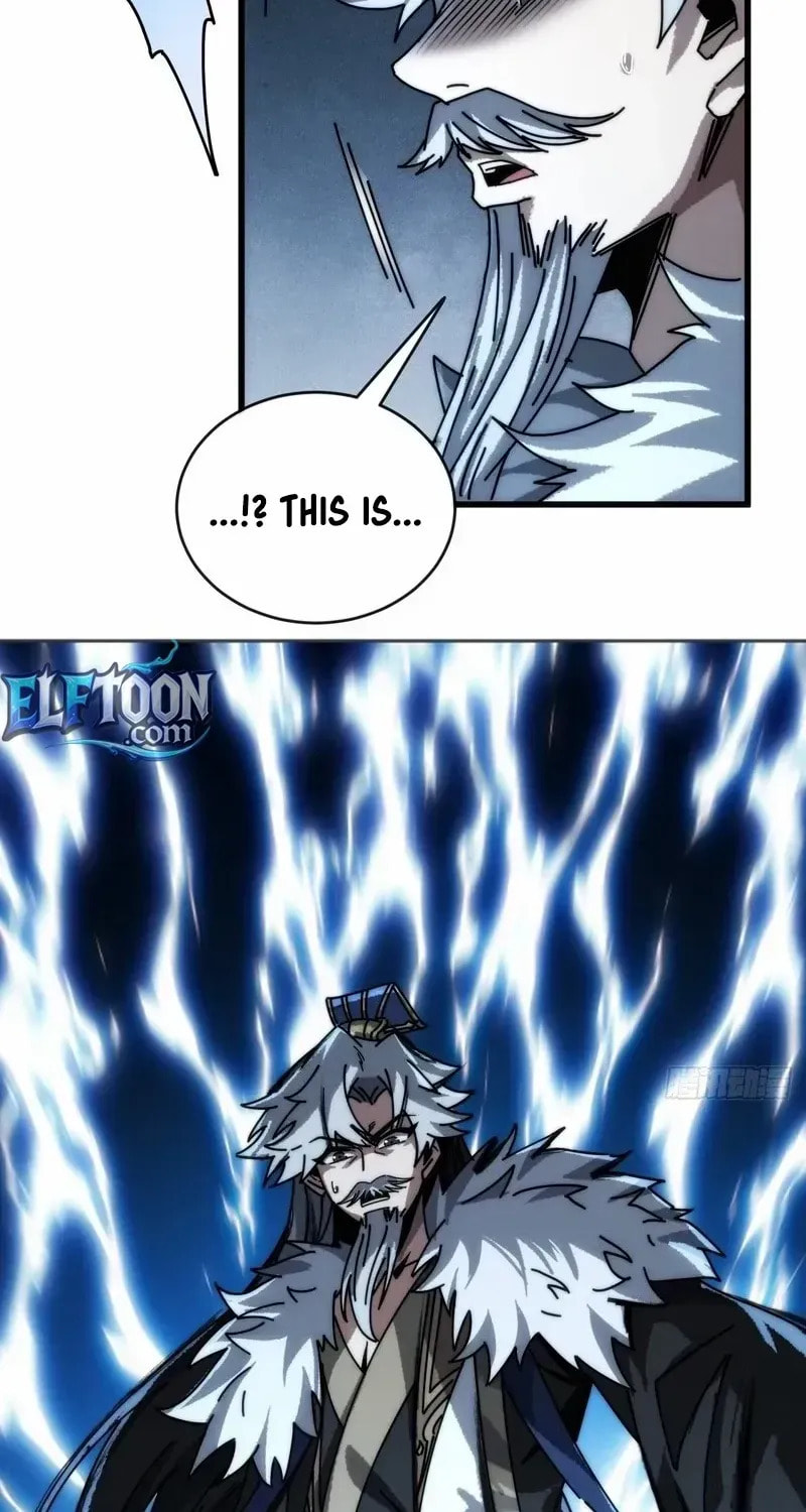 Read My Virtual Immortal Path chapter 6 image 65 on Lezhin