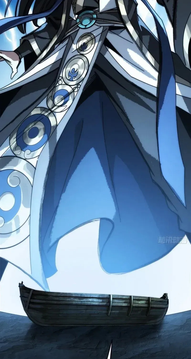 Read My Virtual Immortal Path chapter 6 image 66 on Lezhin