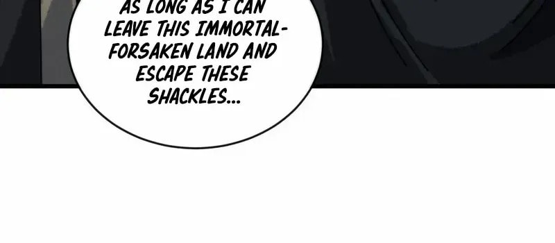 Read My Virtual Immortal Path chapter 6 image 7 on Lezhin