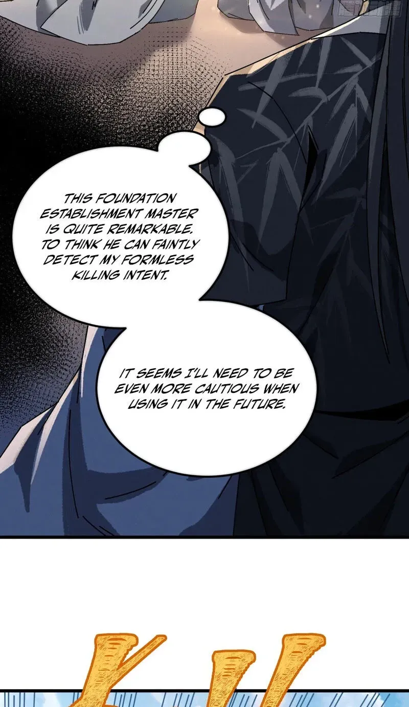 Read My Virtual Immortal Path chapter 60 image 10 on Lezhin