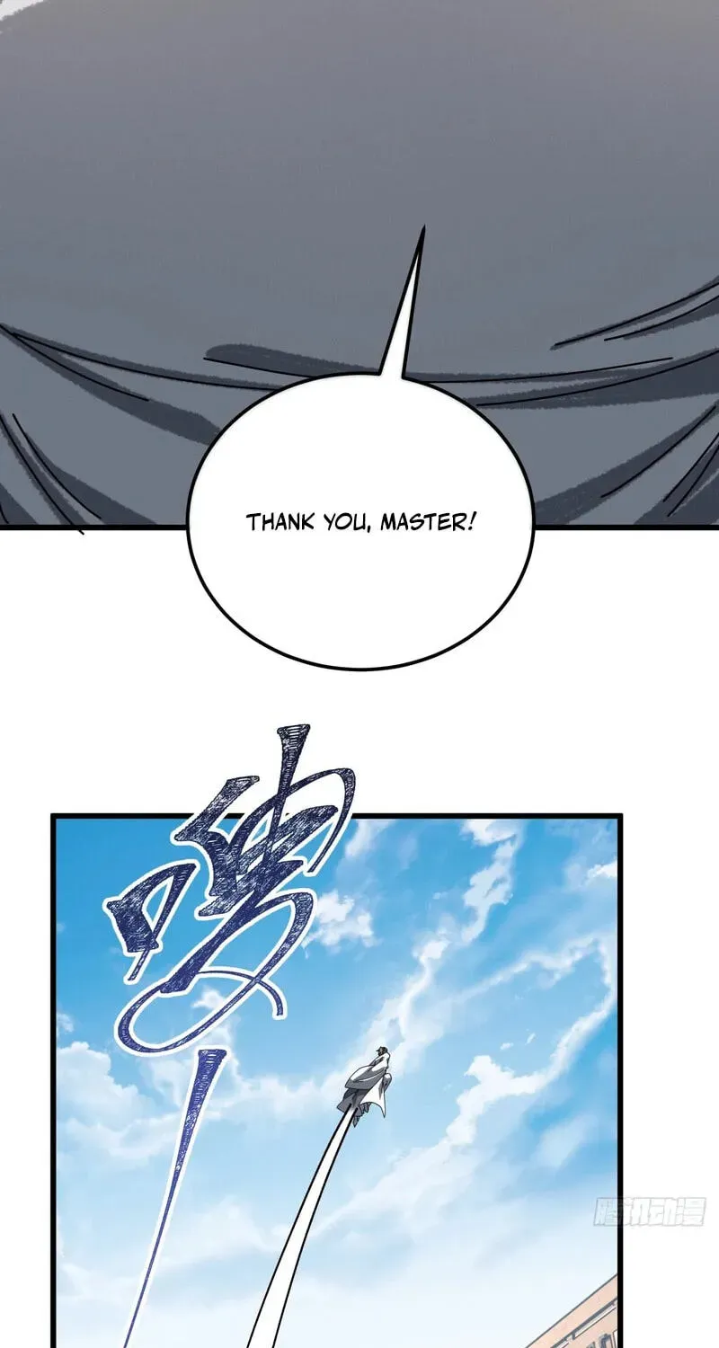 Read My Virtual Immortal Path chapter 60 image 22 on Lezhin