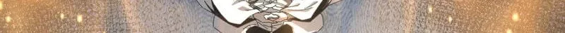 Read My Virtual Immortal Path chapter 60 image 39 on Lezhin