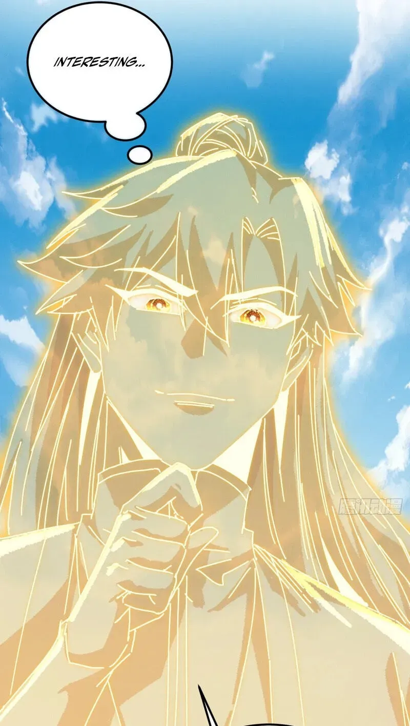 Read My Virtual Immortal Path chapter 60 image 52 on Lezhin