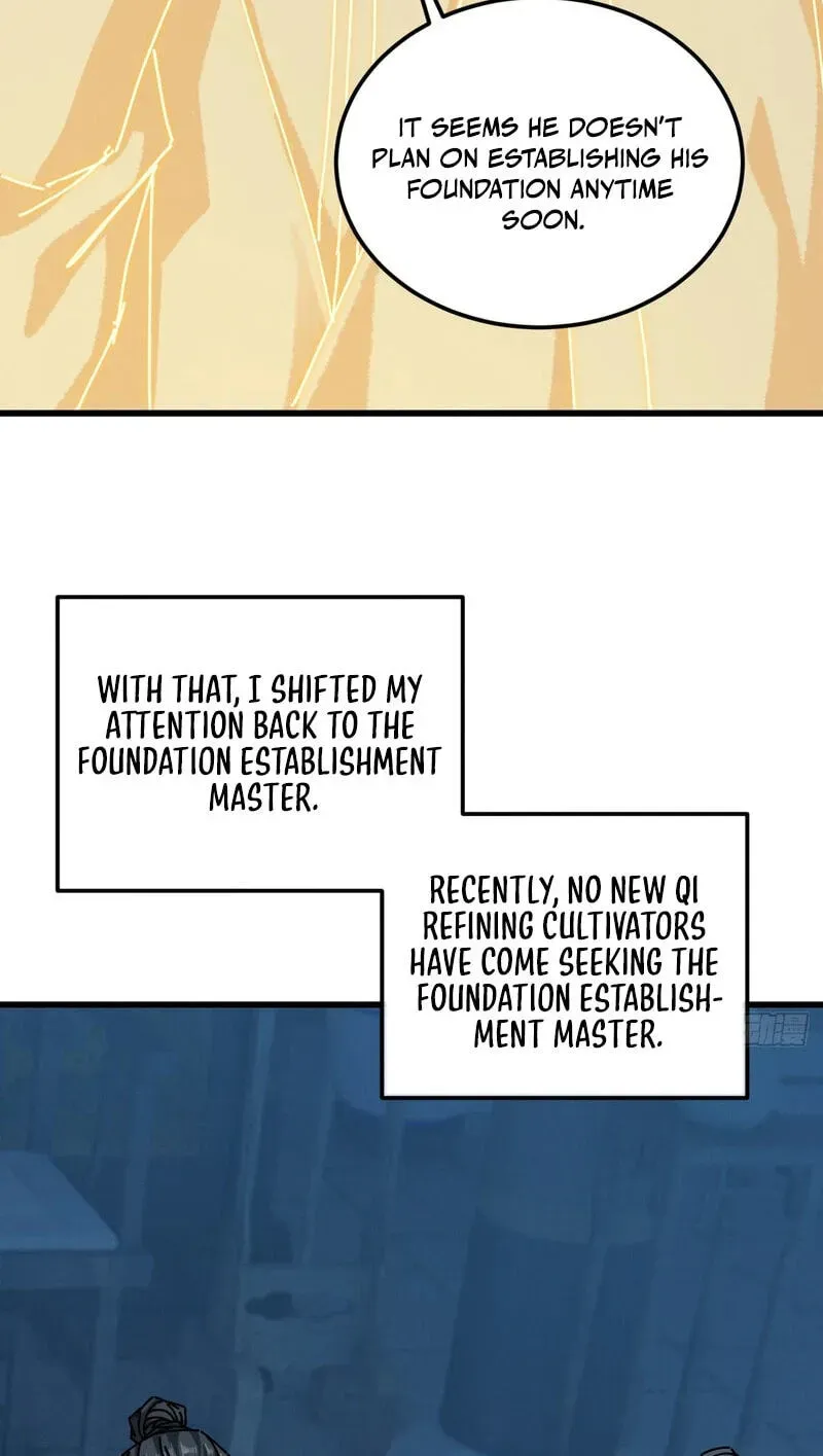 Read My Virtual Immortal Path chapter 60 image 53 on Lezhin