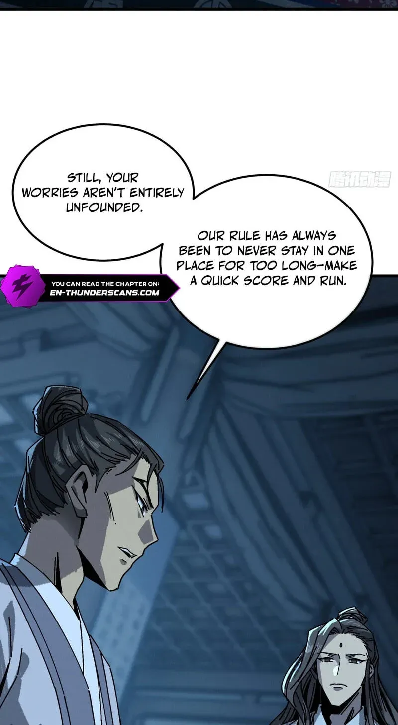 Read My Virtual Immortal Path chapter 60 image 63 on Lezhin