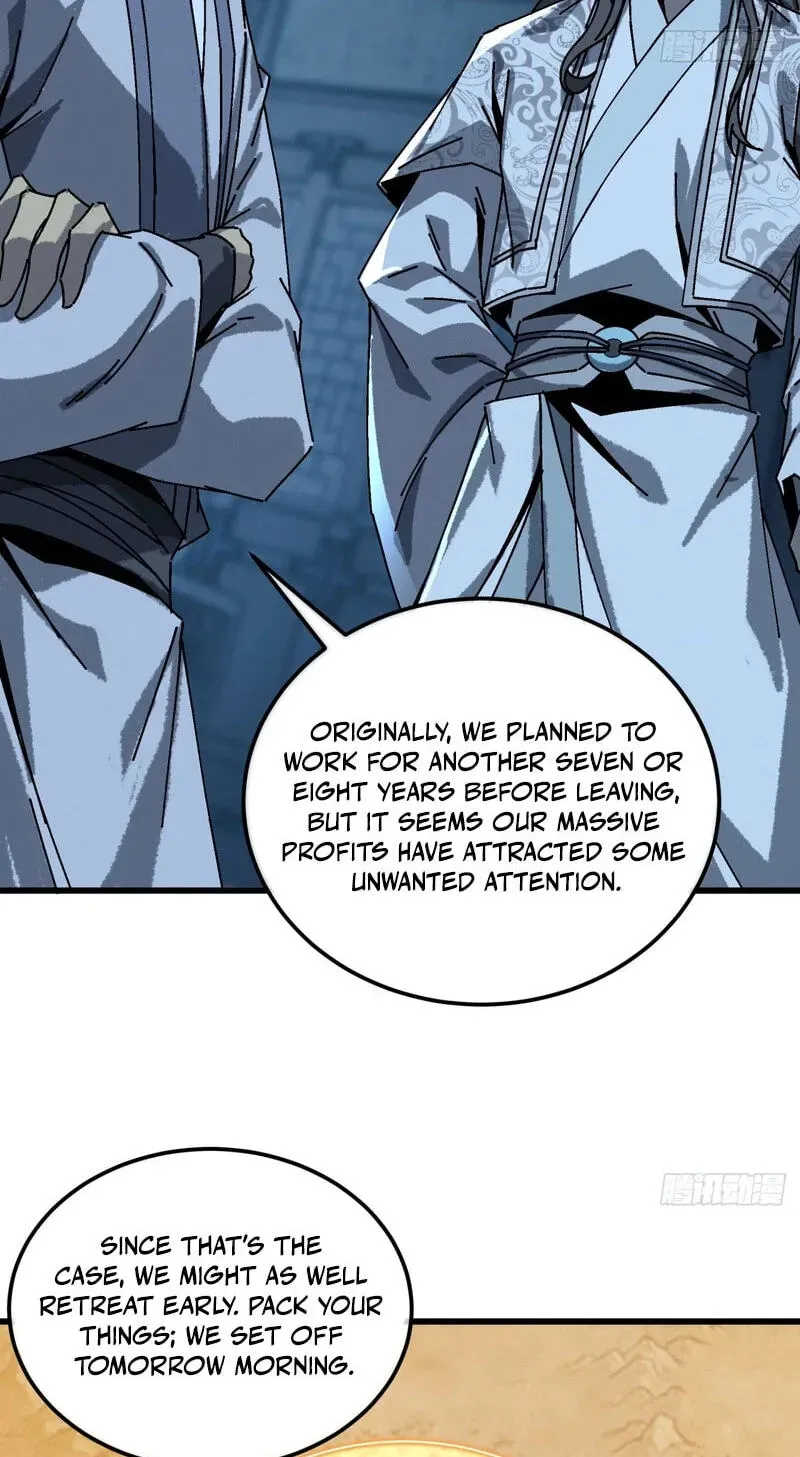 Read My Virtual Immortal Path chapter 60 image 64 on Lezhin