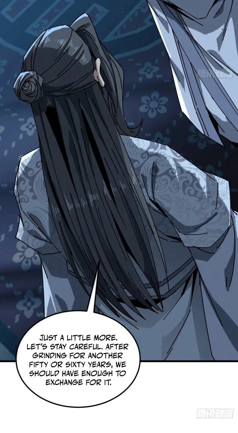 Read My Virtual Immortal Path chapter 60 image 67 on Lezhin