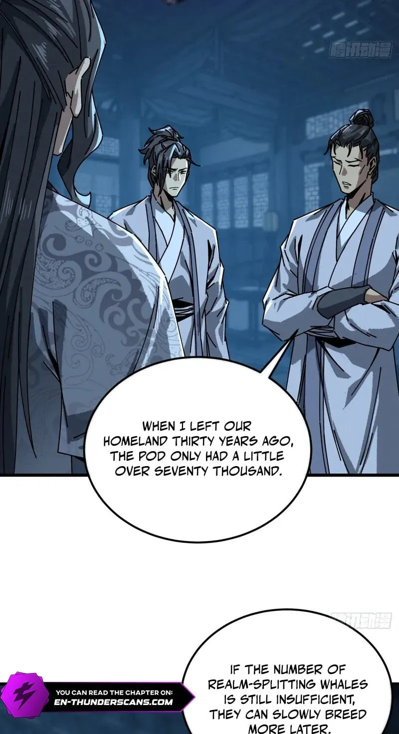Read My Virtual Immortal Path chapter 60 image 71 on Lezhin