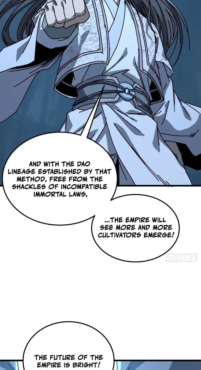 Read My Virtual Immortal Path chapter 60 image 74 on Lezhin