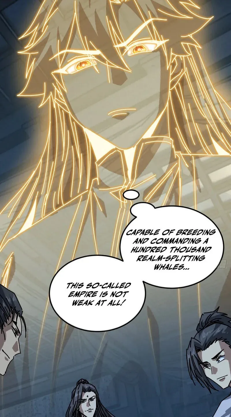 Read My Virtual Immortal Path chapter 60 image 78 on Lezhin