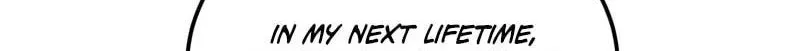 Read My Virtual Immortal Path chapter 61 image 108 on Lezhin