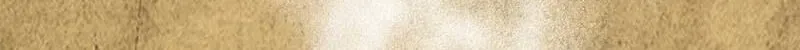 Read My Virtual Immortal Path chapter 61 image 31 on Lezhin