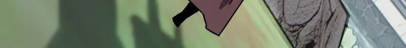 Read My Virtual Immortal Path chapter 61 image 57 on Lezhin