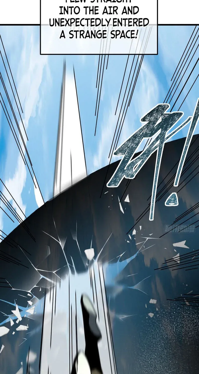 Read My Virtual Immortal Path chapter 61 image 68 on Lezhin