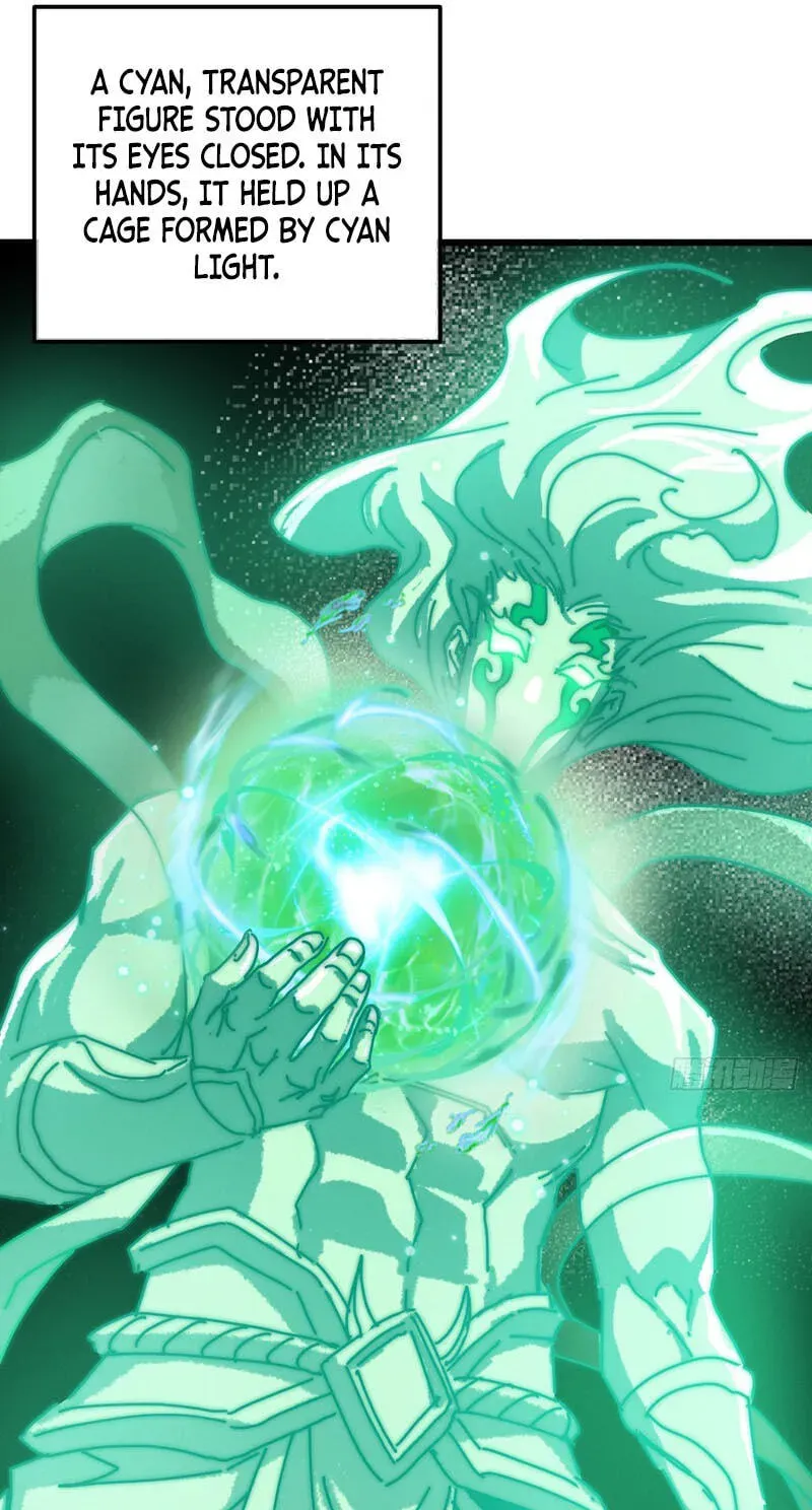 Read My Virtual Immortal Path chapter 61 image 72 on Lezhin
