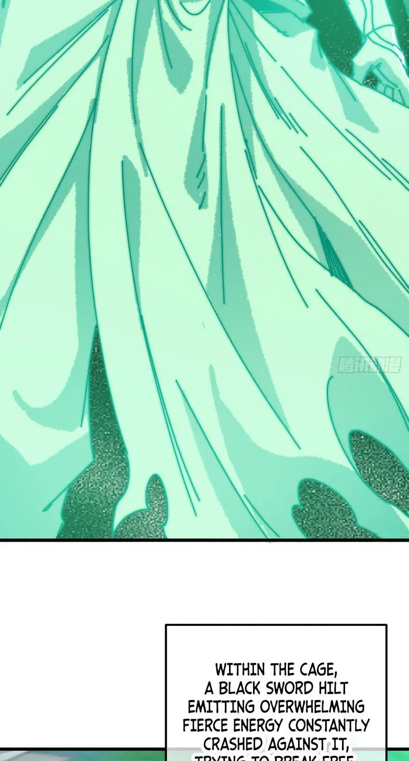 Read My Virtual Immortal Path chapter 61 image 73 on Lezhin