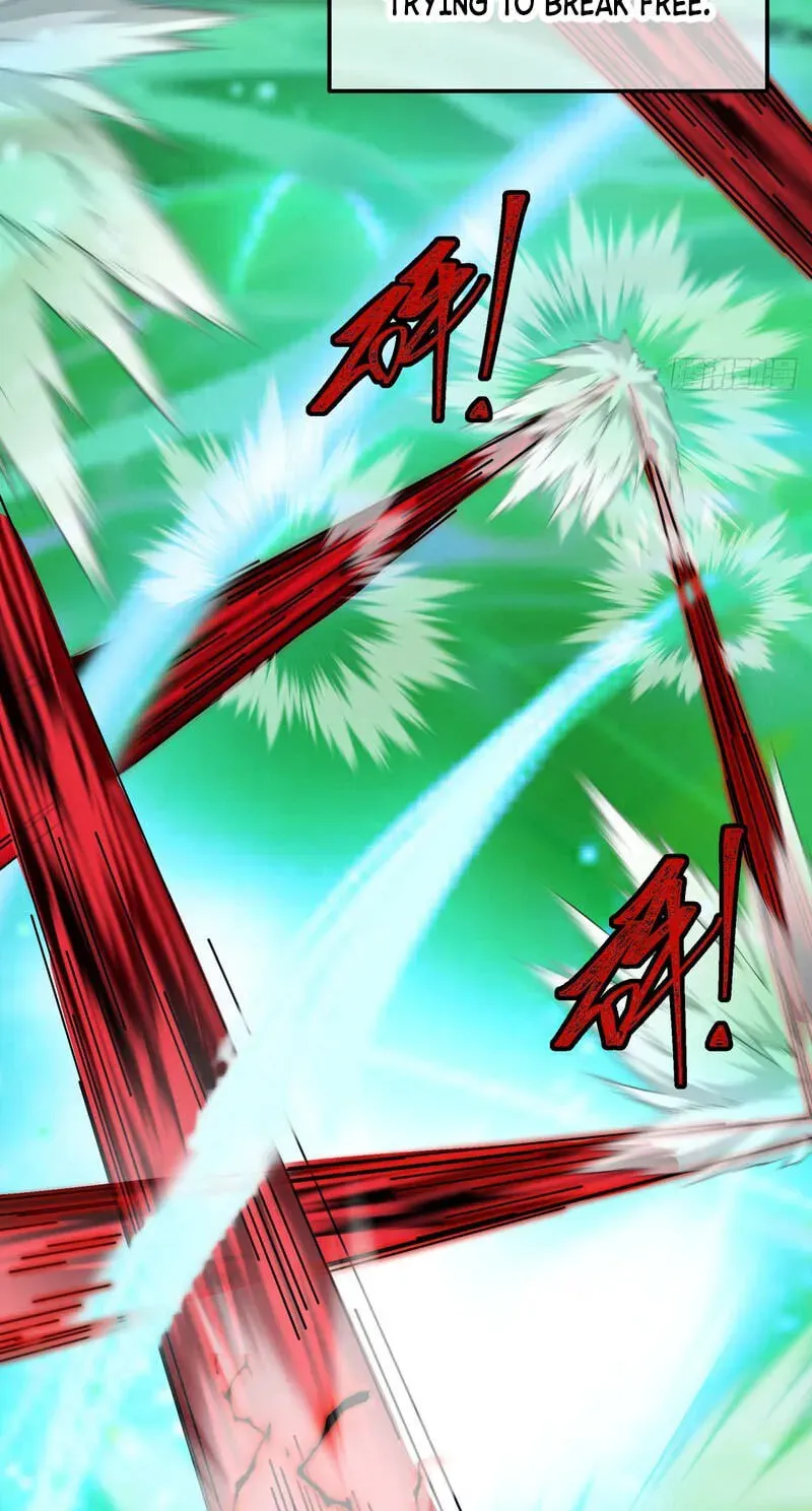 Read My Virtual Immortal Path chapter 61 image 74 on Lezhin