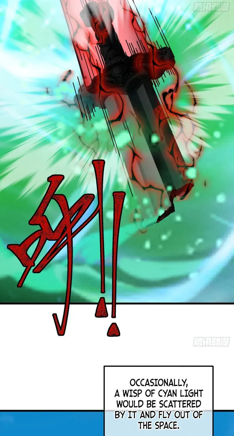 Read My Virtual Immortal Path chapter 61 image 75 on Lezhin