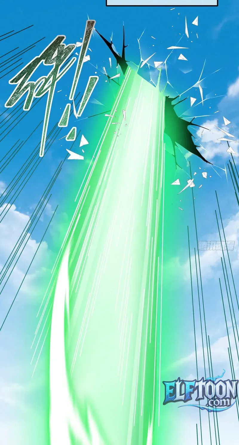 Read My Virtual Immortal Path chapter 61 image 76 on Lezhin