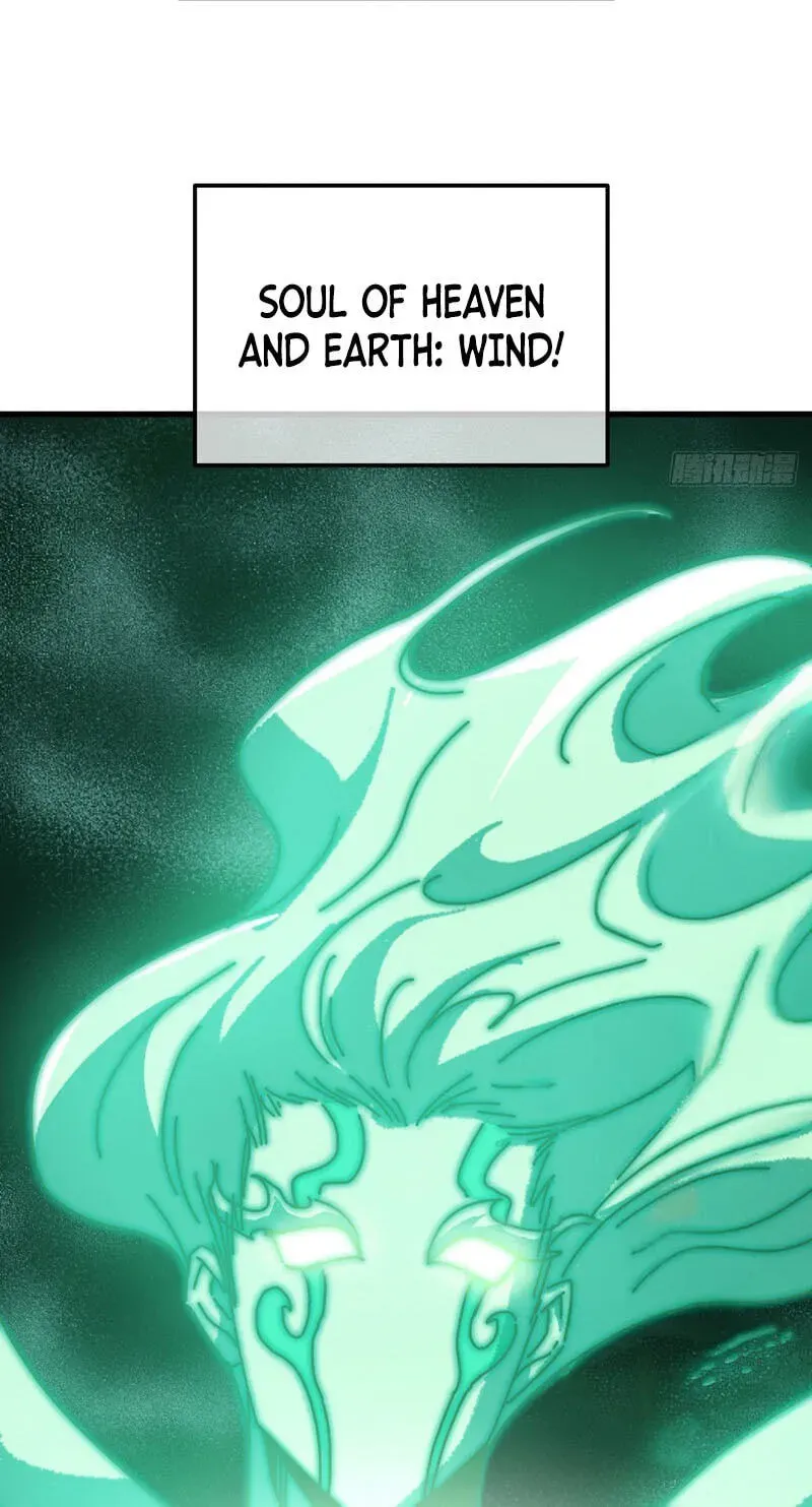 Read My Virtual Immortal Path chapter 61 image 81 on Lezhin
