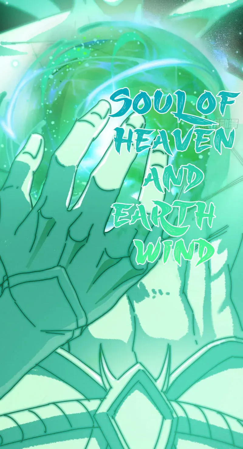 Read My Virtual Immortal Path chapter 61 image 82 on Lezhin