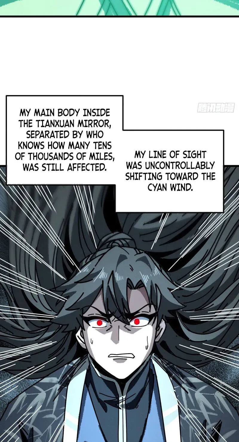 Read My Virtual Immortal Path chapter 61 image 83 on Lezhin