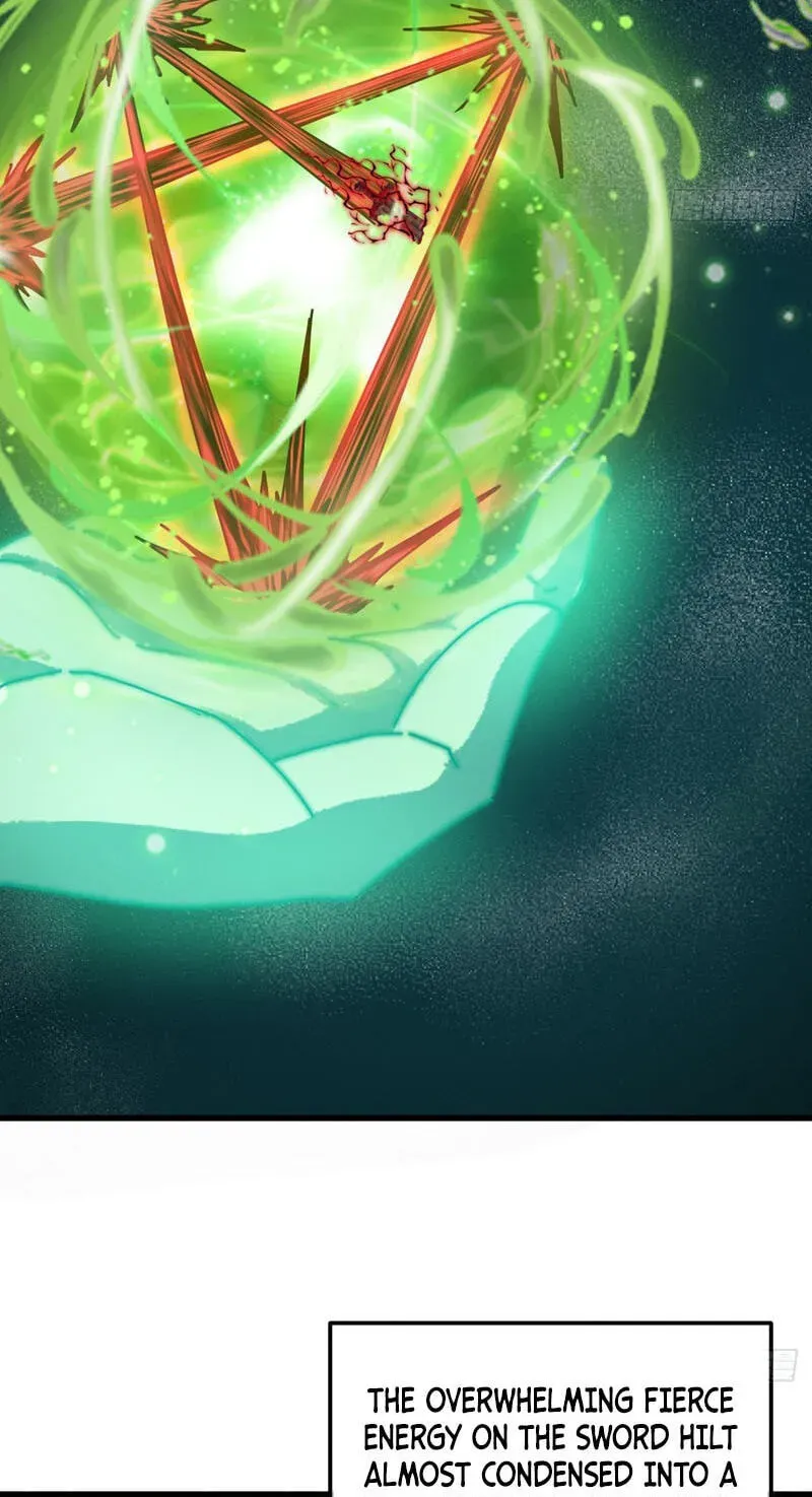 Read My Virtual Immortal Path chapter 61 image 87 on Lezhin