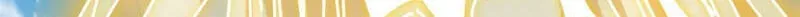 Read My Virtual Immortal Path chapter 61 image 9 on Lezhin