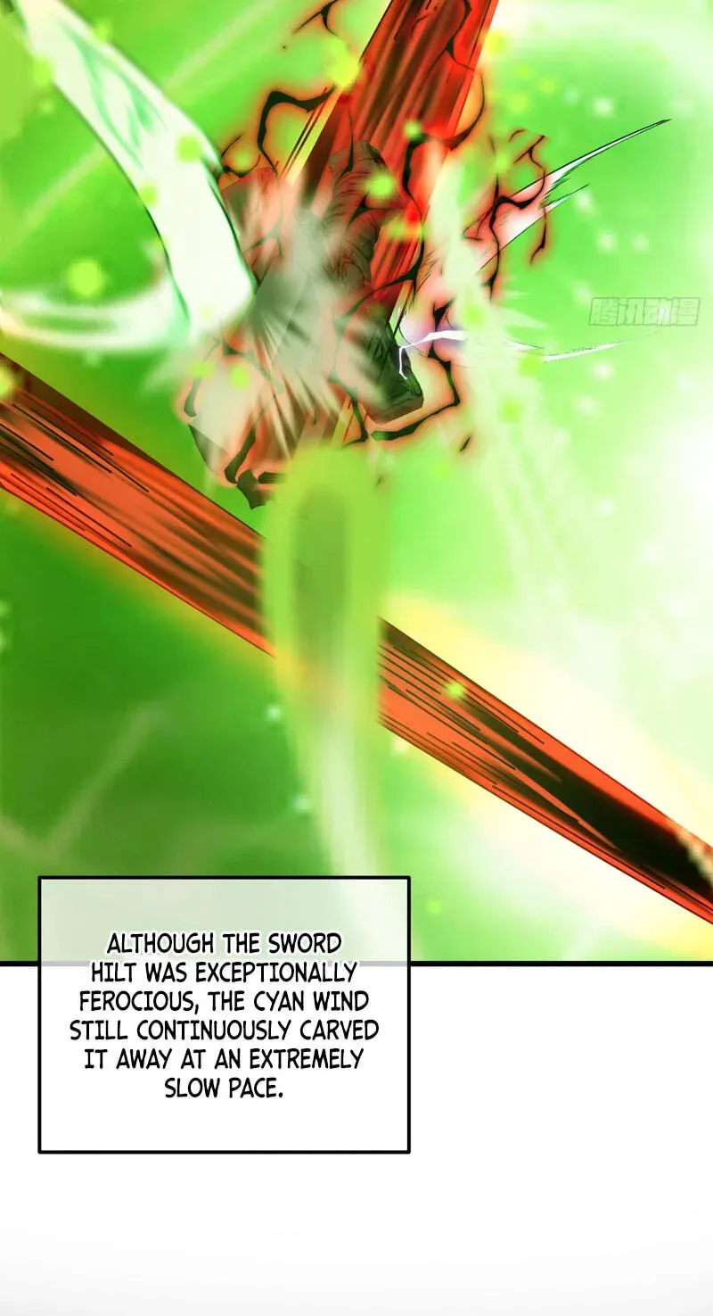 Read My Virtual Immortal Path chapter 61 image 90 on Lezhin