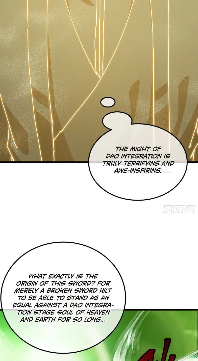 Read My Virtual Immortal Path chapter 61 image 92 on Lezhin