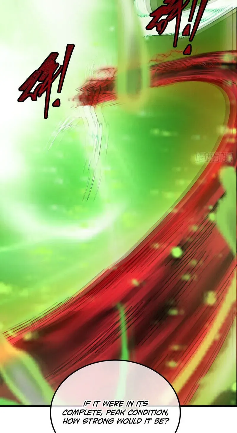 Read My Virtual Immortal Path chapter 61 image 93 on Lezhin