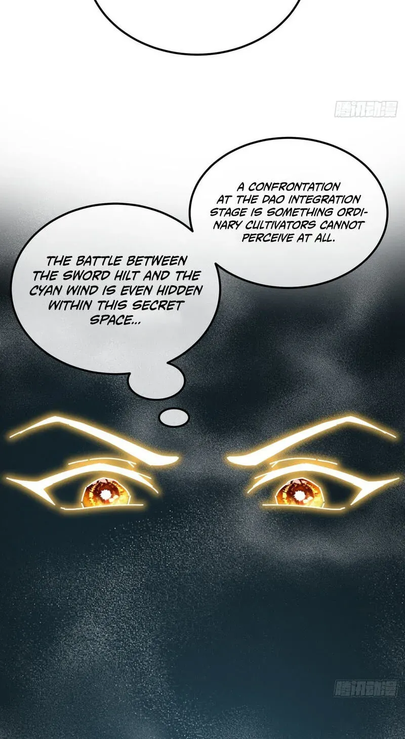 Read My Virtual Immortal Path chapter 61 image 94 on Lezhin