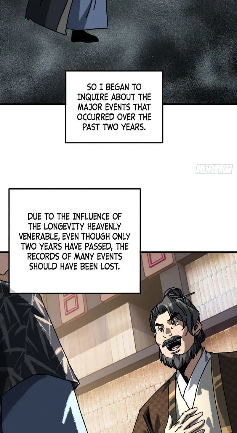Read My Virtual Immortal Path chapter 62 image 26 on Lezhin