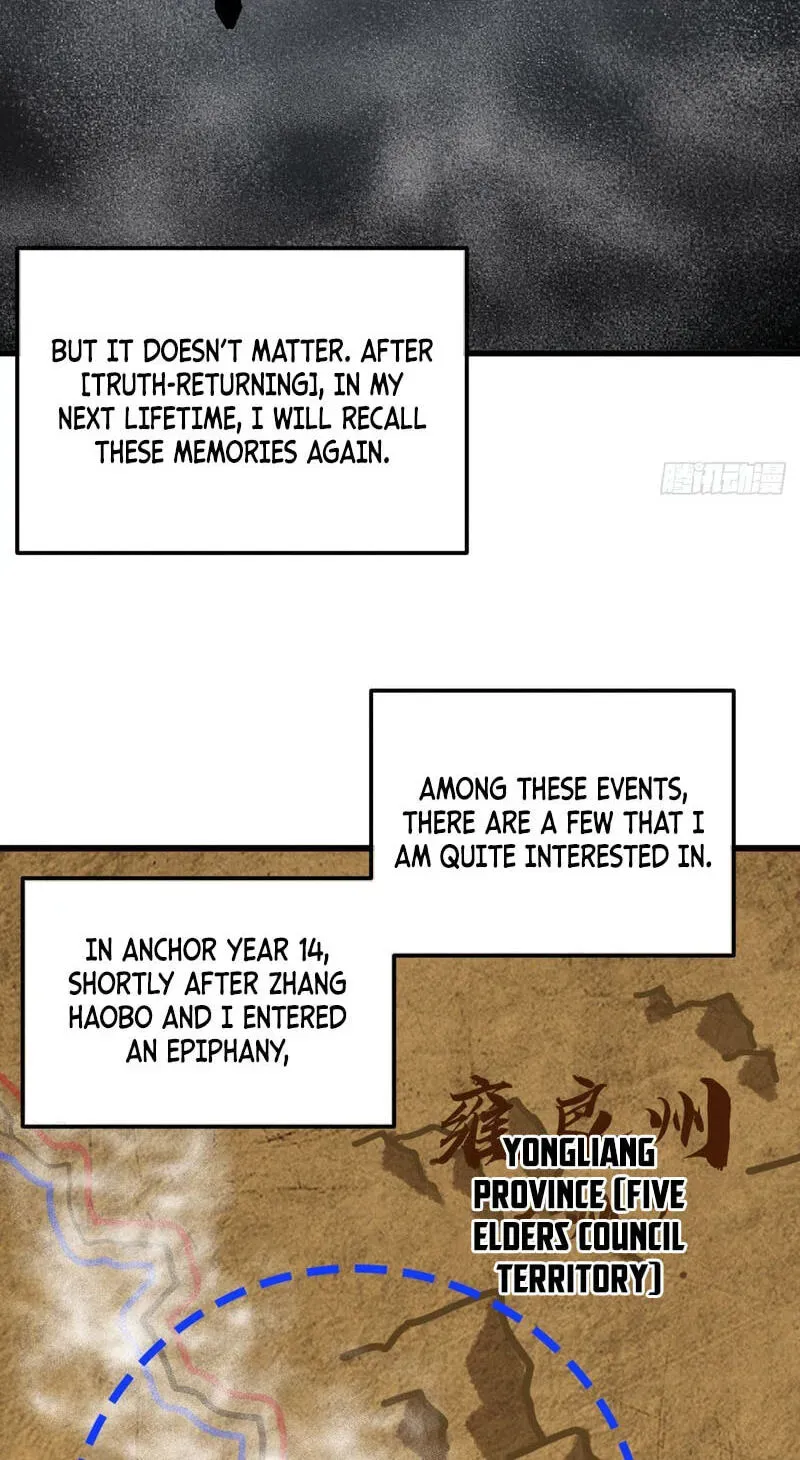 Read My Virtual Immortal Path chapter 62 image 29 on Lezhin