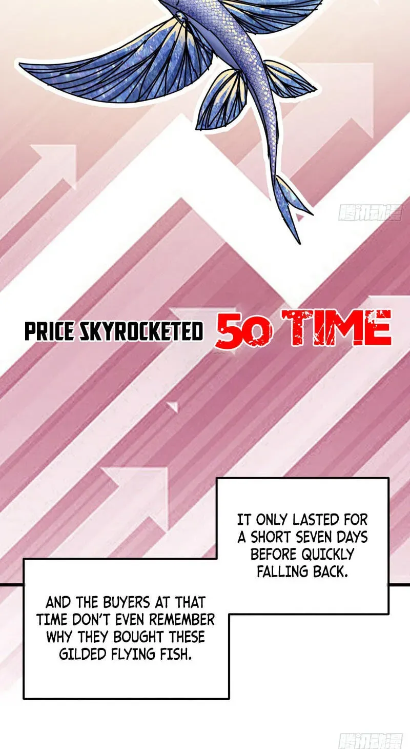 Read My Virtual Immortal Path chapter 62 image 31 on Lezhin