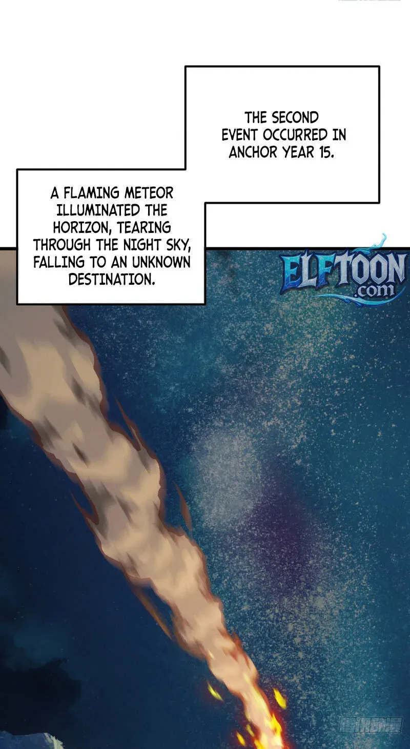 Read My Virtual Immortal Path chapter 62 image 32 on Lezhin