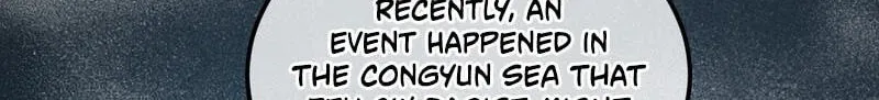 Read My Virtual Immortal Path chapter 62 image 53 on Lezhin