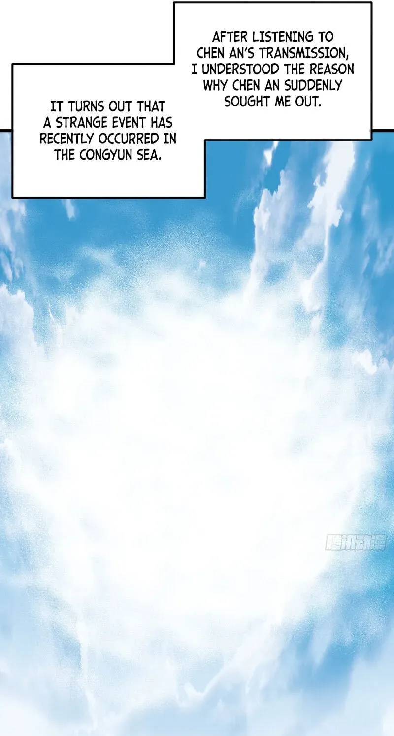 Read My Virtual Immortal Path chapter 62 image 56 on Lezhin
