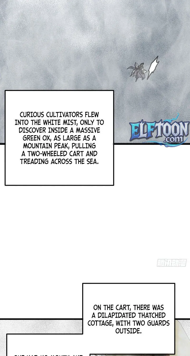 Read My Virtual Immortal Path chapter 62 image 59 on Lezhin