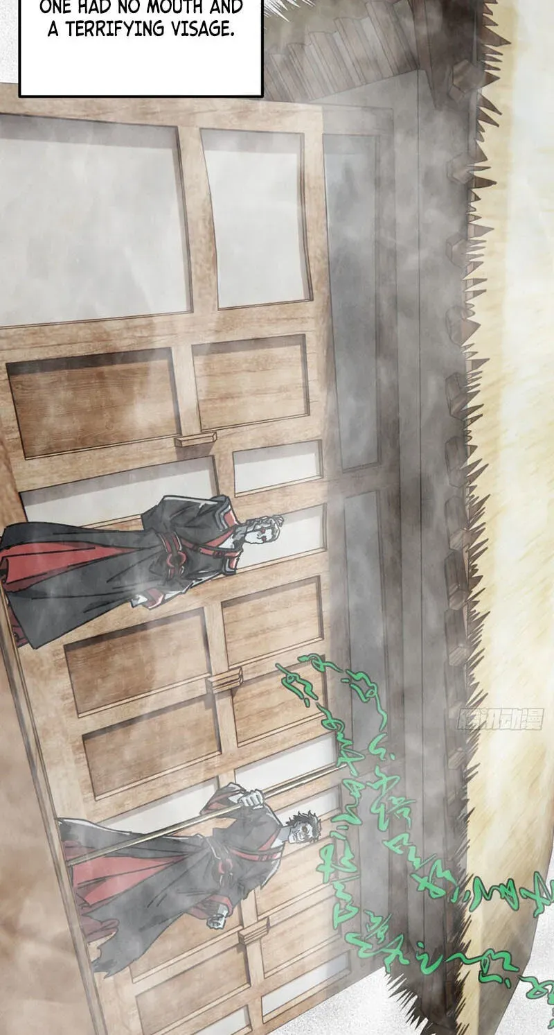 Read My Virtual Immortal Path chapter 62 image 60 on Lezhin