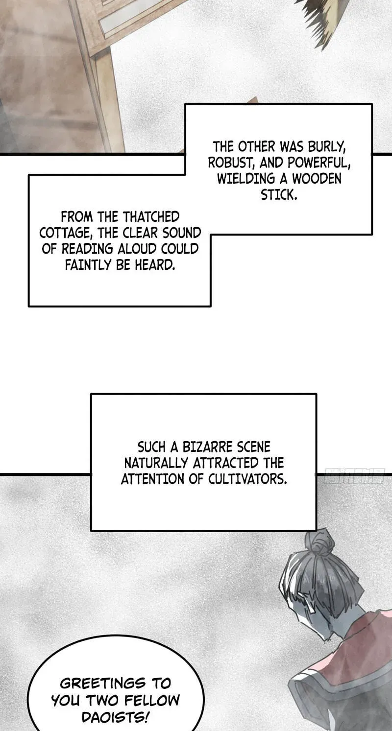 Read My Virtual Immortal Path chapter 62 image 61 on Lezhin