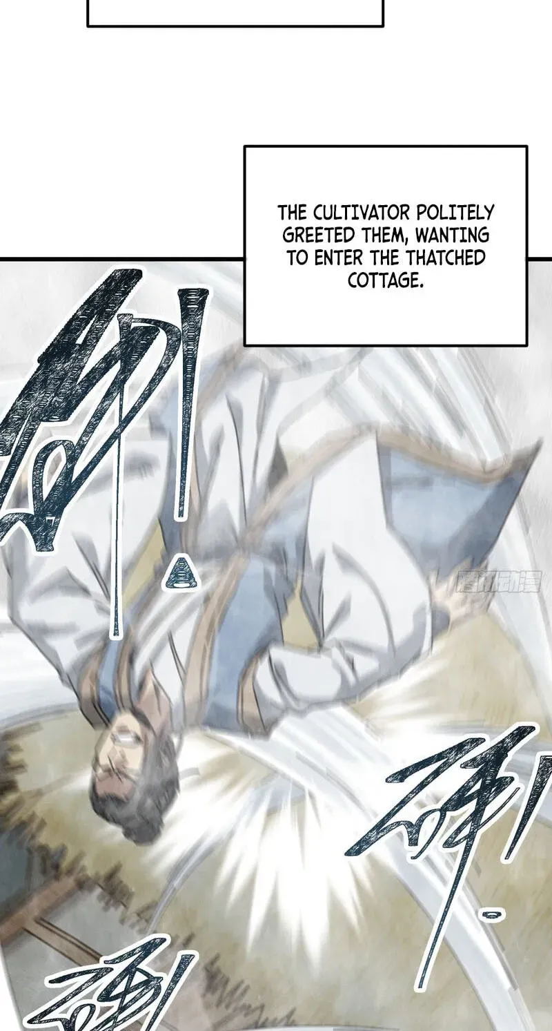 Read My Virtual Immortal Path chapter 62 image 63 on Lezhin