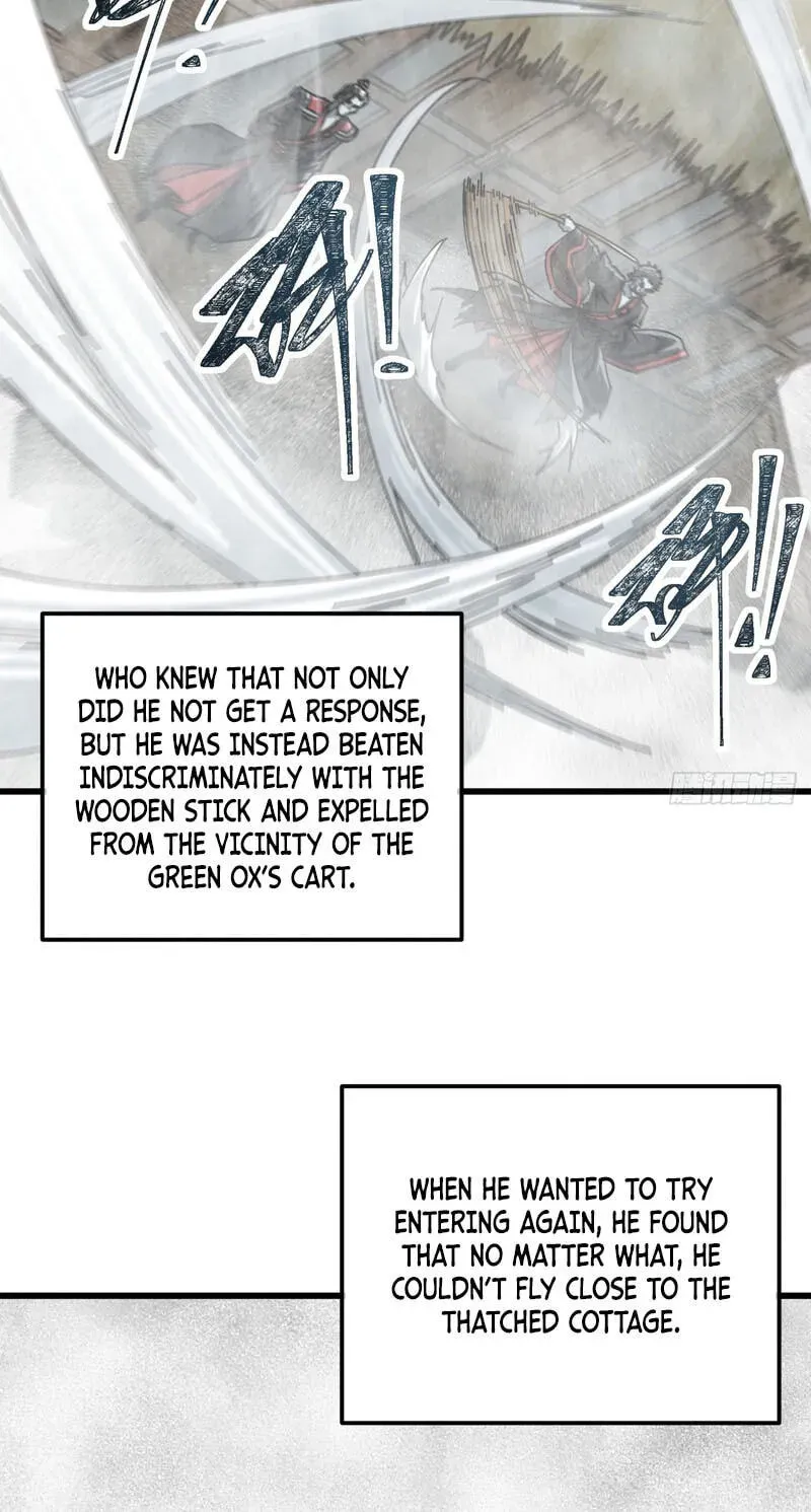 Read My Virtual Immortal Path chapter 62 image 64 on Lezhin