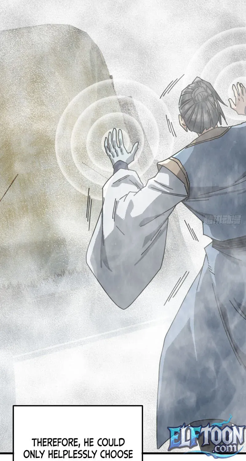 Read My Virtual Immortal Path chapter 62 image 65 on Lezhin