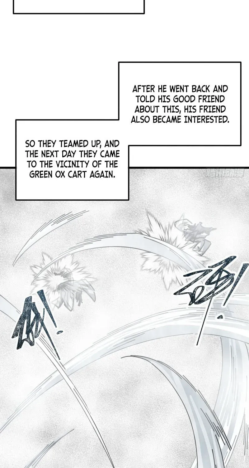 Read My Virtual Immortal Path chapter 62 image 67 on Lezhin