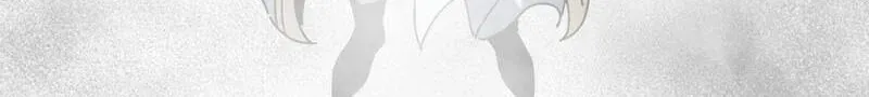 Read My Virtual Immortal Path chapter 62 image 72 on Lezhin