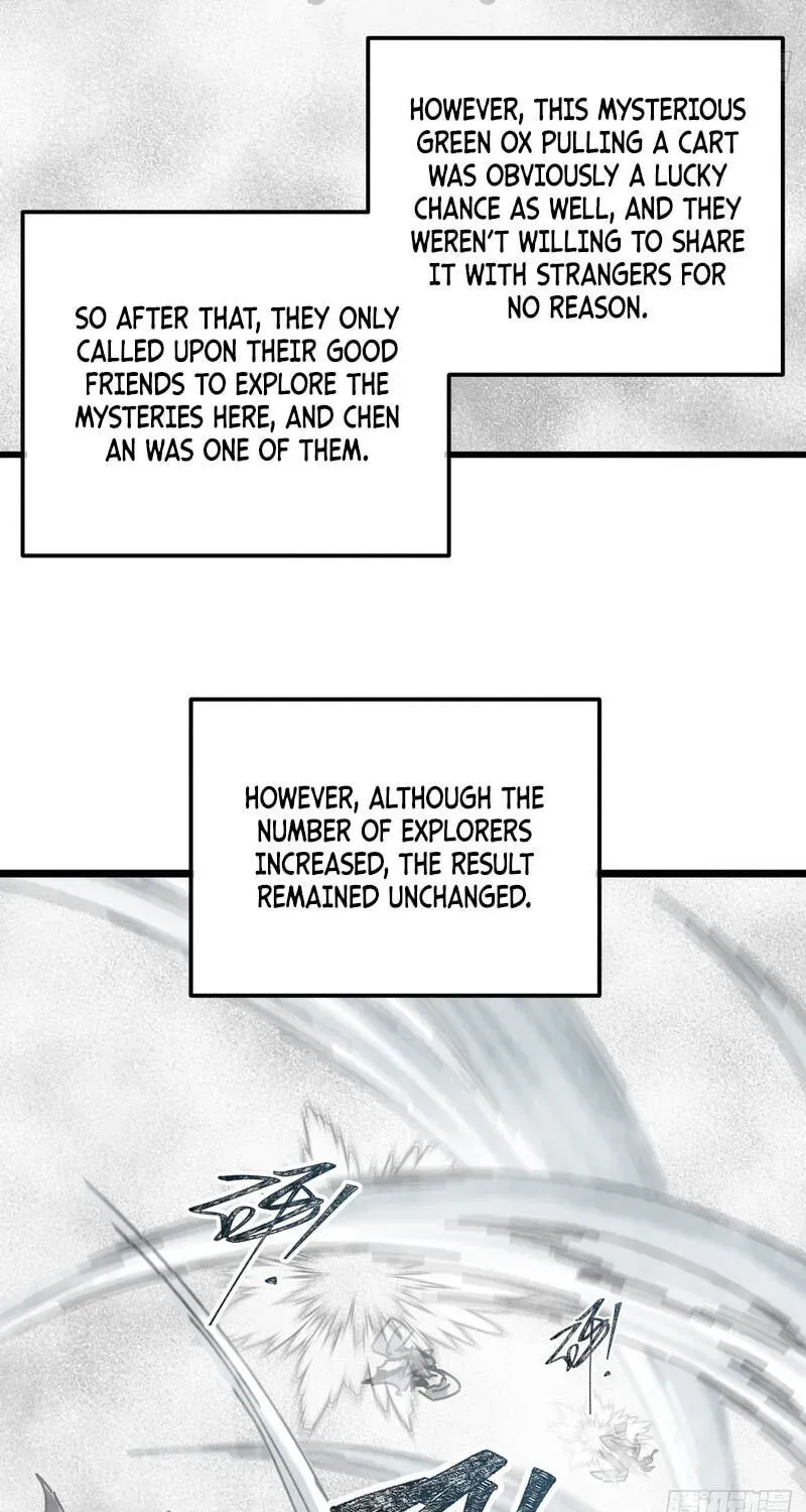Read My Virtual Immortal Path chapter 62 image 73 on Lezhin
